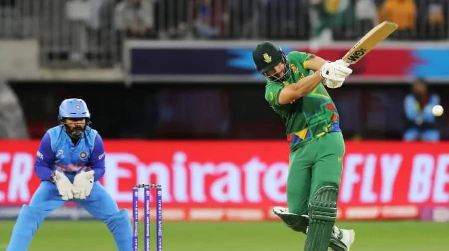 t20 world cup india team match schedule