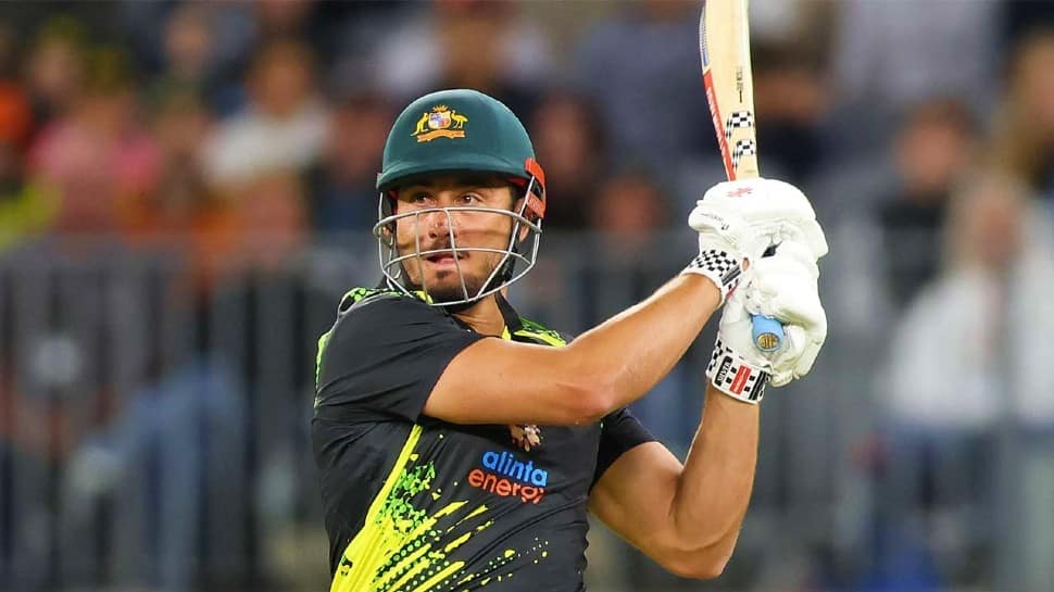 Australia vs Ireland T20 World Cup 2022 Super 12 Group 1 Match No. 31 Preview, LIVE Streaming details: When and where to watch AUS vs IRE match online and on TV?