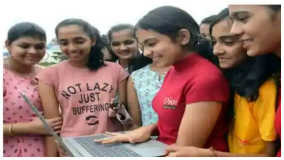 MHT CET Counselling 2022: CAP Round 2 allotment list to be RELEASED TODAY at 5 PM on mahacet.org- Here’s how to check