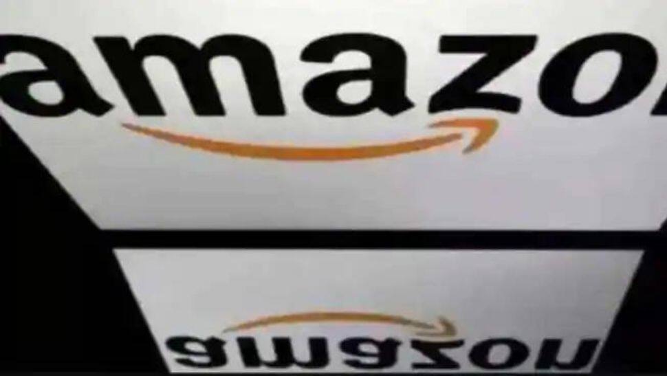 Amazon app quiz today, October 31, 2022: To win Rs 500, here are the answers to 5 questions