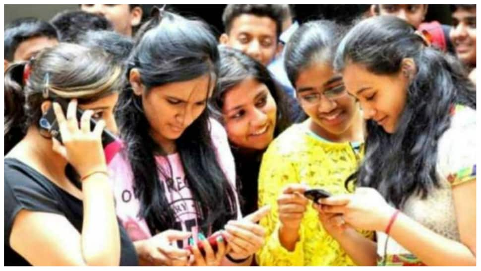 JEE Main 2023 application form likely to be OUT in November- Details here