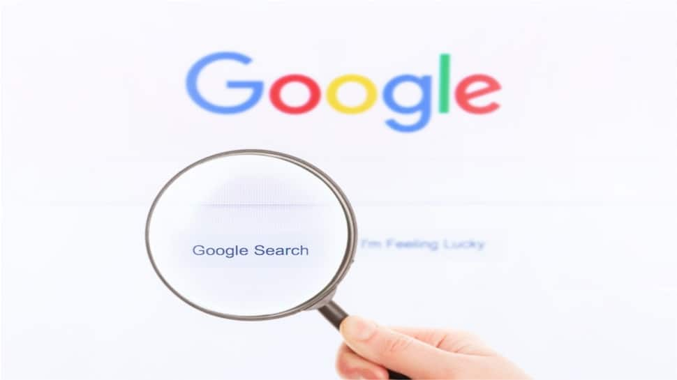 &#039;DARE NOT search for these 8 KEYWORDS on Google, OTHERWISE...&#039;: BEWARE of Number 2, THIS can send you in JAIL