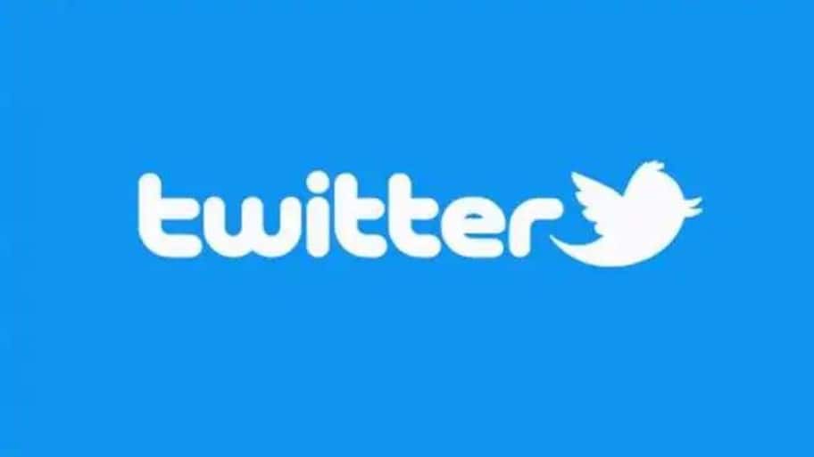Twitter Blue Tick Subscription: Elon Musk to charge for verified ...