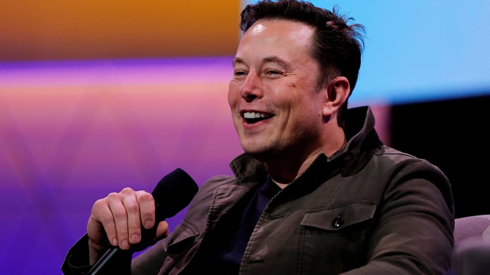 Here’s how Elon Musk reacted to prank pulled off by fake Twitter employees