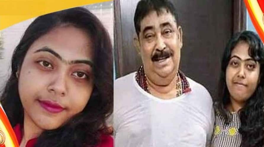 Cattle scam: Anubrata Mondal&#039;s daughter in trouble now... may have to do THIS