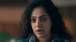 'Breathe' Season 2: A fear-stricken Abha breaks the mould to save her family