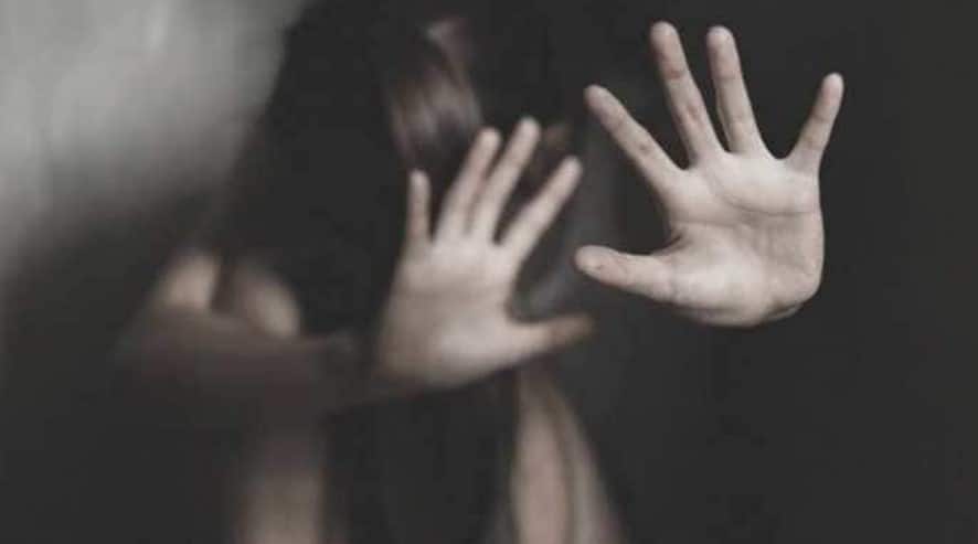 Bhopal SHOCKER! Woman found lying unconscious on road, says she was raped