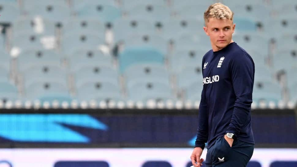 England vs New Zealand T20 World Cup 2022 Super 12 Group 1 Match No. 33 Preview, LIVE Streaming details: When and where to watch ENG vs NZ match online and on TV?