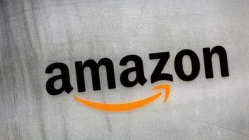 Amazon quiz today, November 1: Here&#039;re the answers to win Rs 1,250