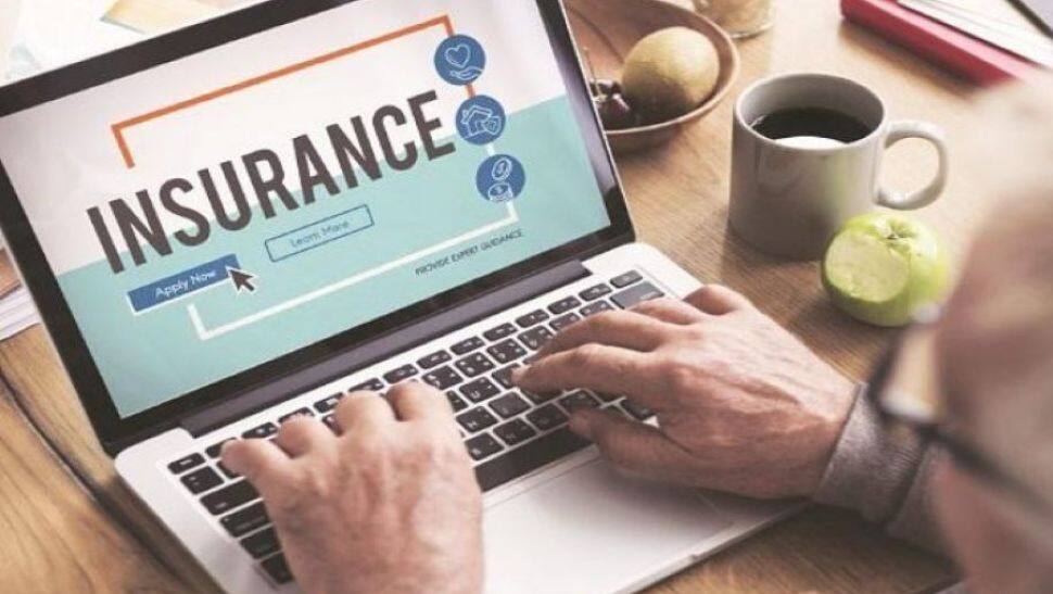 Insurance KYC