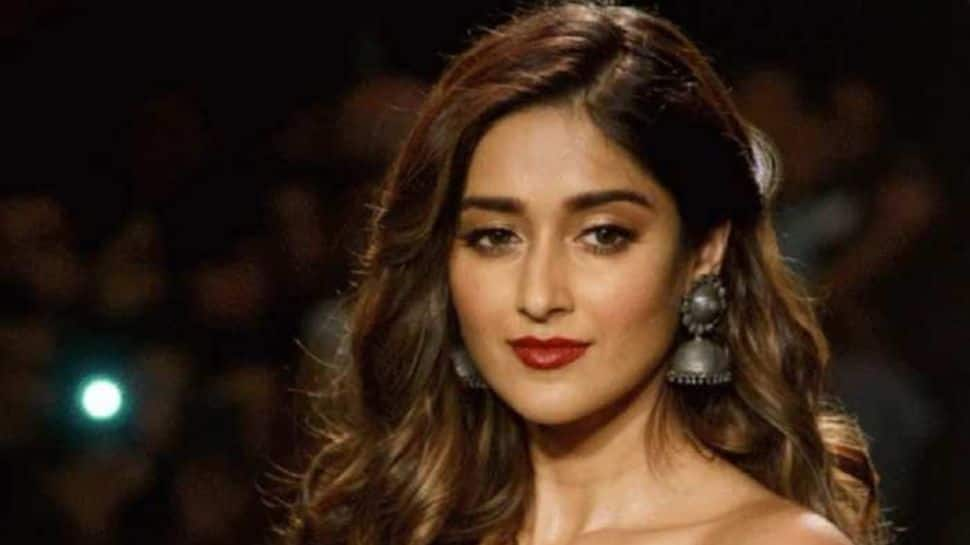 Happy Birthday Ileana D&#039;Cruz: Barfi to Raid, 5 MUST watch movies of the actress