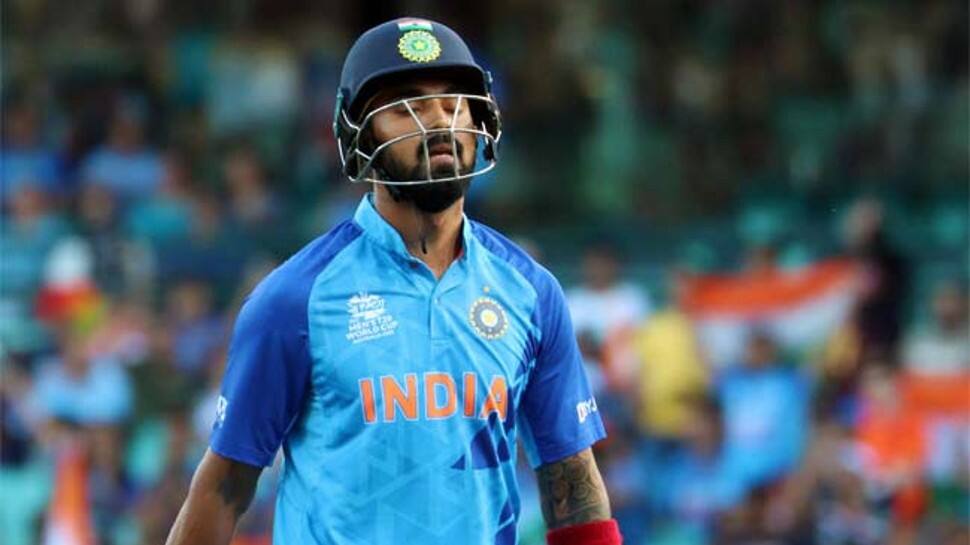 IND vs BAN T20 World Cup 2022 Predicted 11: KL Rahul will continue to open, Dinesh Kartik fitness to be judged on match day, reveals coach Rahul Dravid