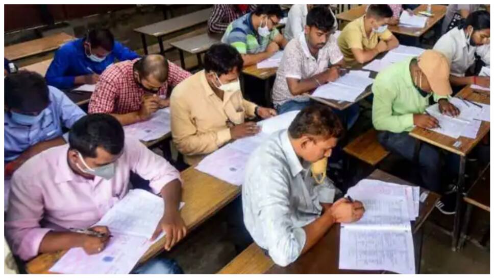 TNPSC Admit Cards 2022 RELEASED for field surveyor, draftsman and other posts at tnpsc.gov.in- Direct link to download here - Vimarsana News