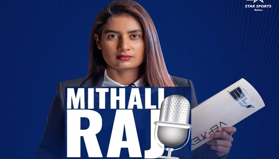 T20 World Cup 2022: Mithali Raj predicts India as one of finalists, check second team here