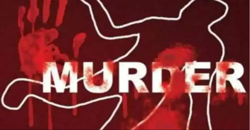 Triple murder in Uttar Pradesh: Samajwadi Party slams Yogi Adityanath govt on poor law and order