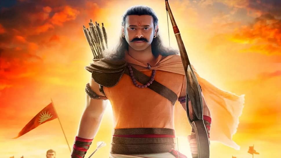 Prabhas-starrer &#039;Adipurush&#039; release postponed? Here&#039;s what we know