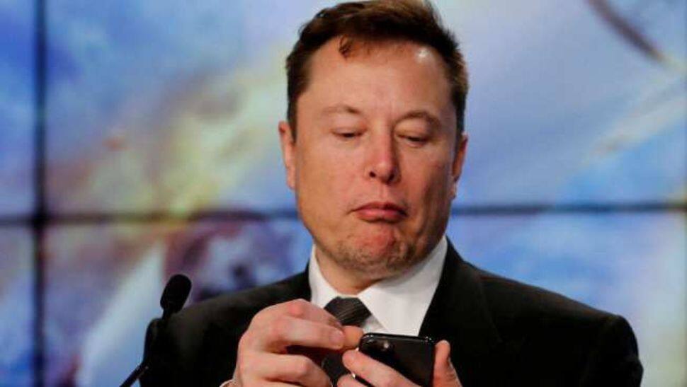 Elon Musk changes his Twitter Bio 2nd time within 5 days - from &#039;Chief Twit&#039; to &#039;Twitter Complaint Hotline Operator&#039;