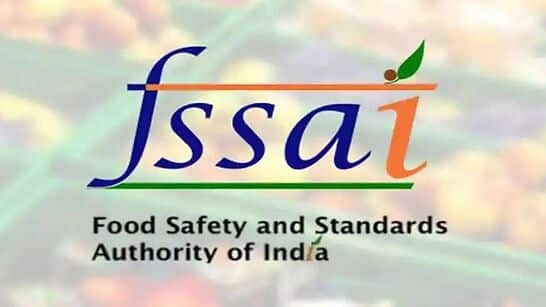 FSSAI Recruitment 2022: Register for various posts at fssai.gov.in Till Nov 5- Check salary and more here