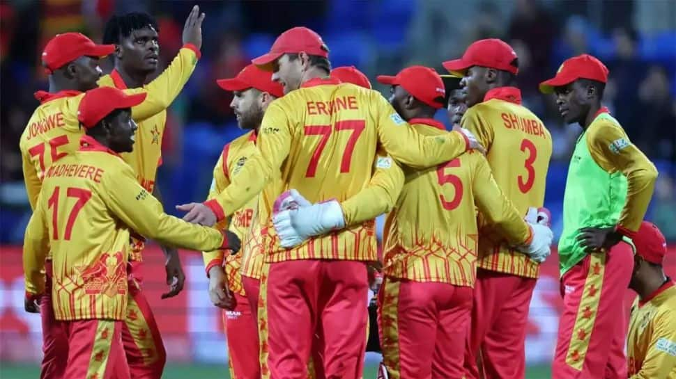 ZIM vs NED Dream11 Team Prediction, Match Preview, Fantasy Cricket Hints: Captain, Probable Playing 11s, Team News; Injury Updates For Today’s ZIM vs NED T20 World Cup 2022 Super 12 in Adelaide, 930 AM IST, November 2