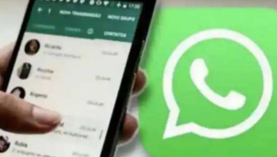 WhatsApp BANNED 26 Lakh 'bad accounts' this year. Read Details WhatsApp BANNED 26 Lakh 'bad accounts' this year. Read Details