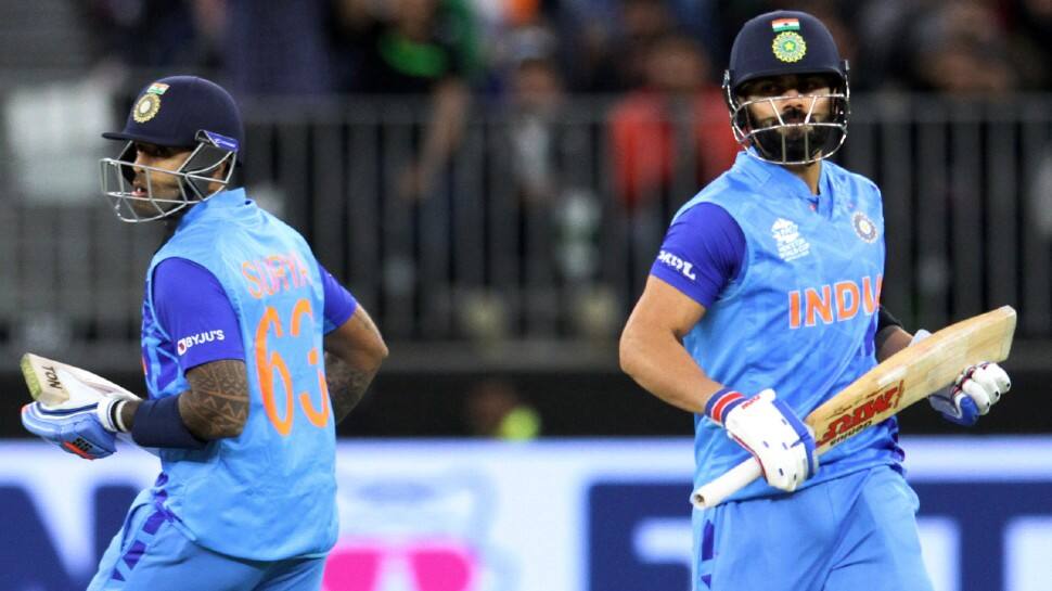 India vs Bangladesh T20 World Cup 2022 Super 12 Group 2 Match No. 35 Preview, LIVE Streaming details: When and where to watch IND vs BAN match online and on TV?