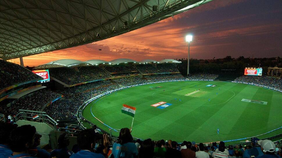 IND vs BAN T20 World Cup 2022 Weather Report: Will RAIN have say in Adelaide? What are India’s semis hopes if game is washed out