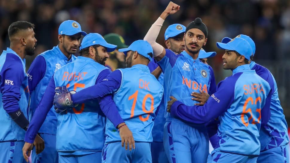 IND vs BAN Dream11 Team Prediction, Match Preview, Fantasy Cricket Hints: Captain, Probable Playing 11s, Team News; Injury Updates For Today’s IND vs BAN T20 World Cup 2022 Super 12 in Adelaide, 130 PM IST, November 2