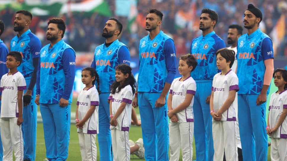 India vs Bangladesh T20 World Cup 2022: Both teams have SPECIAL connect to Rabindranath Tagore, know all about it