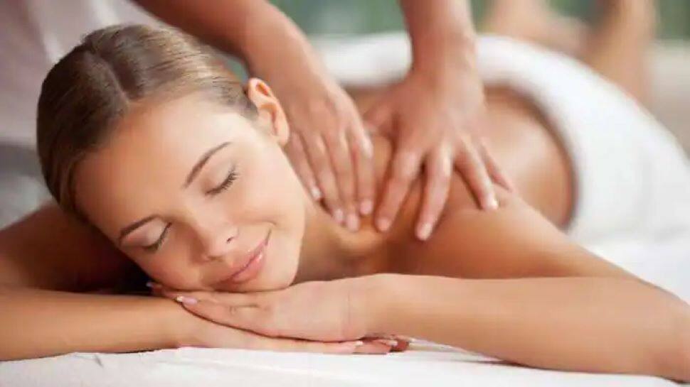 5 Crucial massage tips: What NOT to do after a massage?