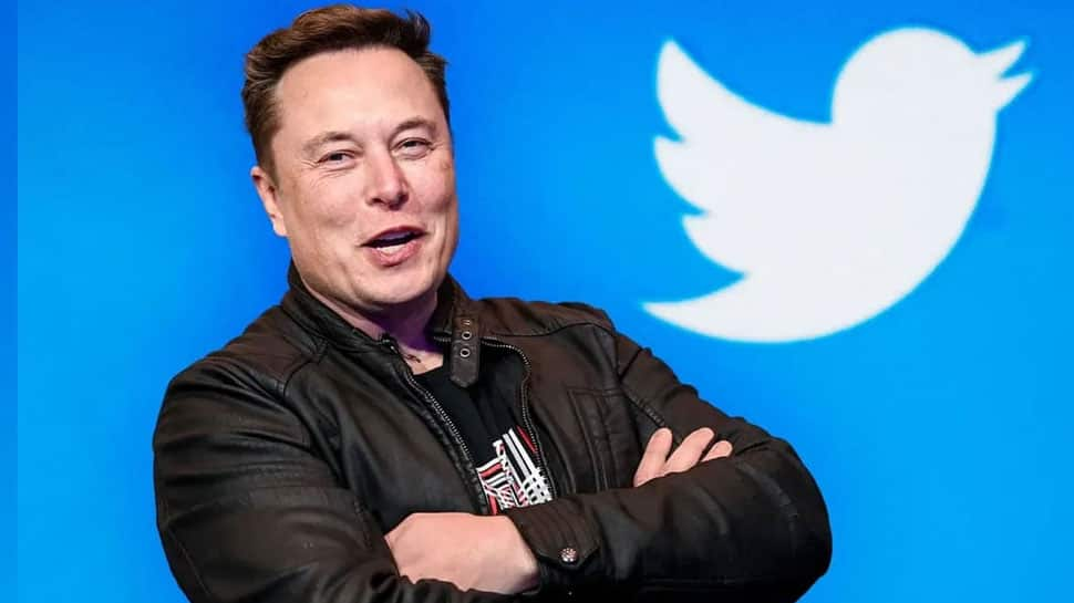 Elon Musk responds to criticism over new Twitter plan: &#039;Continue COMPLAINING, but it will cost you USD 8&#039; 