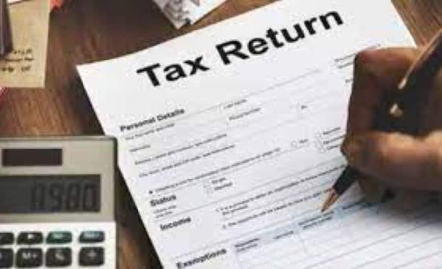 Govt releases draft common Income tax return form for public discussion; Here is everything you need to know