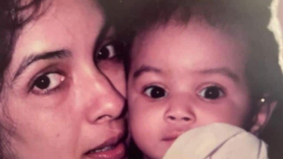 Masaba Gupta Happy Birthday: Neena Gupta shares a heartfelt post to wish daughter, says &#039;happy birthday my jaan ki tukdi&#039;