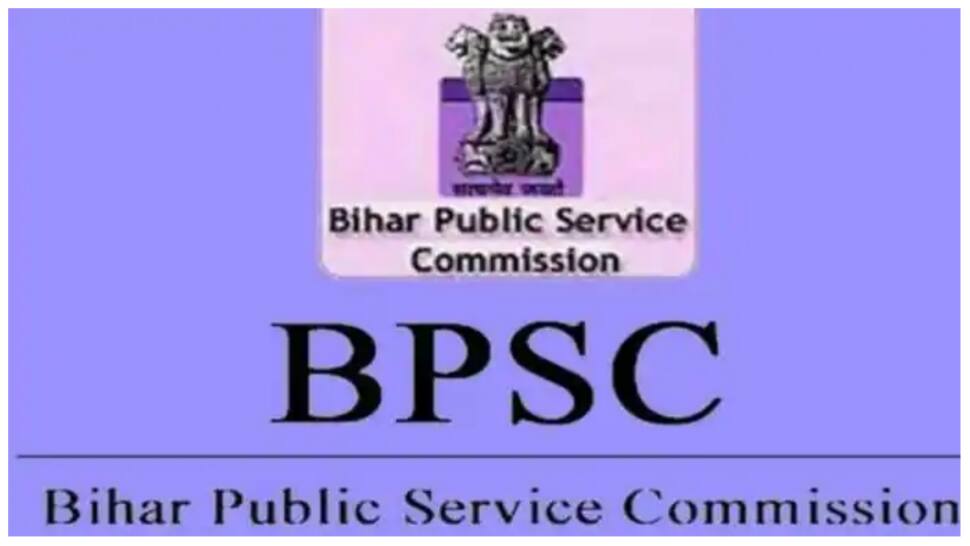 BPSC AE Exam 2022 schedule RELEASED at bpsc.bih.nic.in- Here’s how to download