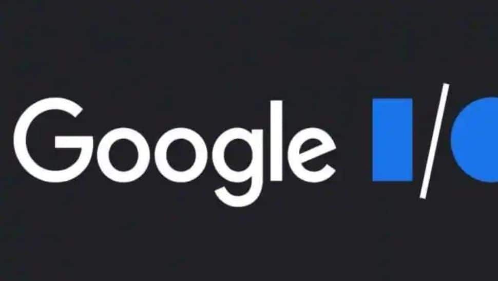Google shuts down Hangouts, upgrades to Google Chat