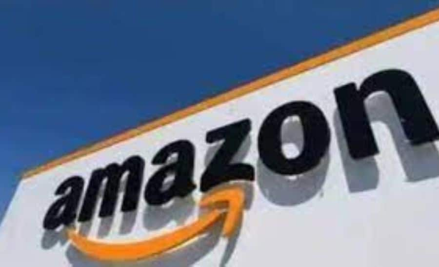 Amazon Prime members to get access to 100 mn songs soon