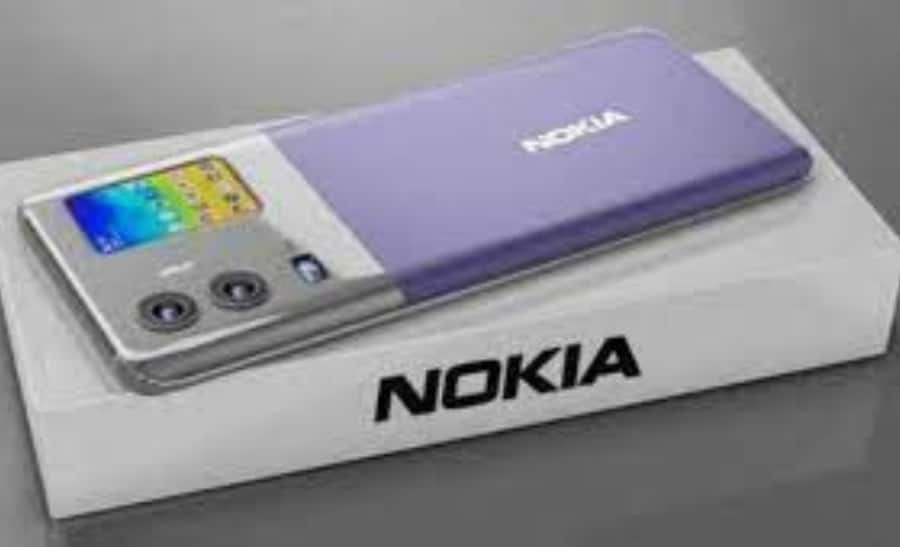 Nokia new 5G smartphone &#039;G 60&#039; to be launched in India soon; Check specs and more