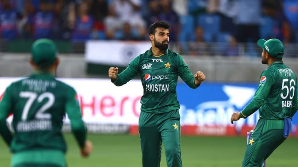 After IND vs BAN, can Babar Azam&#039;s Pakistan still QUALIFY for T20 World Cup 2022 semifinals? Check here