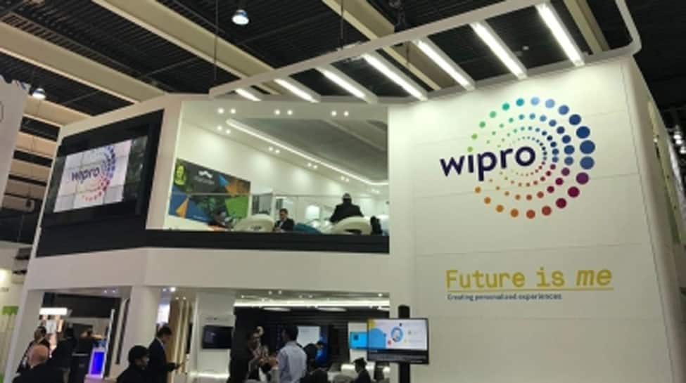 Wipro announces new financial services consulting capability in India