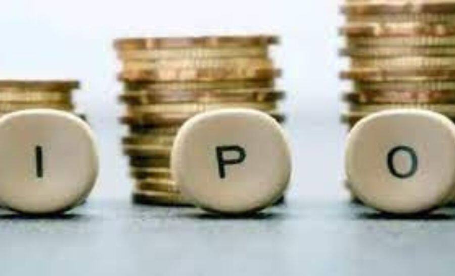 Global Health Limited IPO; Check price band, allotment size, more - Vimarsana News