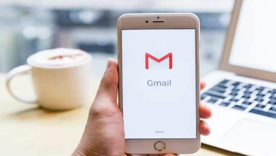 Track your parcel in a click; Here&#039;s what Gmail&#039;s new feature brings for you--Details inside
