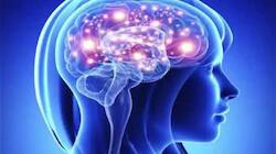 Control iPhone, iPad using your brain --Send single-word text messages