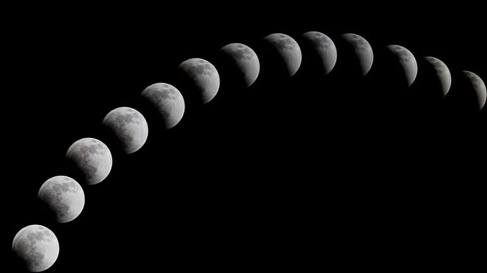 effect of lunar eclipse on zodiac signs 2022