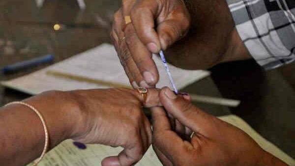 Delhi MCD election 2022 dates likely to be announced today | Zee News