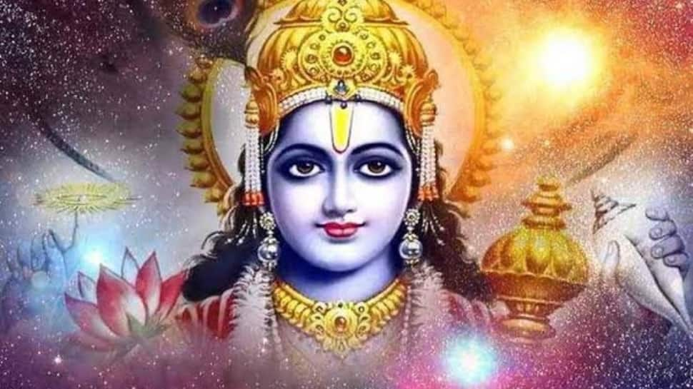 Dev Uthani Ekadashi 2022: Here is all you need to know 