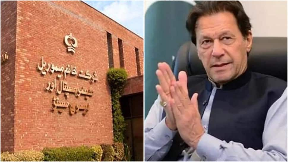 &#039;Bullet removed, but one LEG BONE...&#039;: Check Former Pakistan PM Imran Khan&#039;s full health update HERE