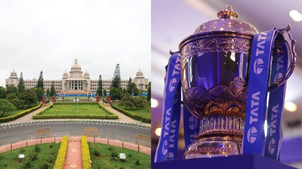 IPL 2023 auction set to take place in THIS city - Check Details