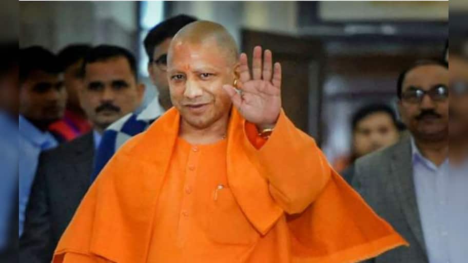 Yogi Adityanath govt planning to set up over 700 urban wellness centres ...