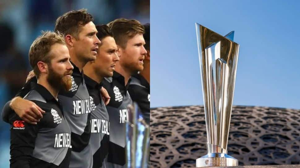 T20 World Cup 2022: Kane Williamson&#039;s New Zealand qualify for semi-final, finish at top of points table in Group 1