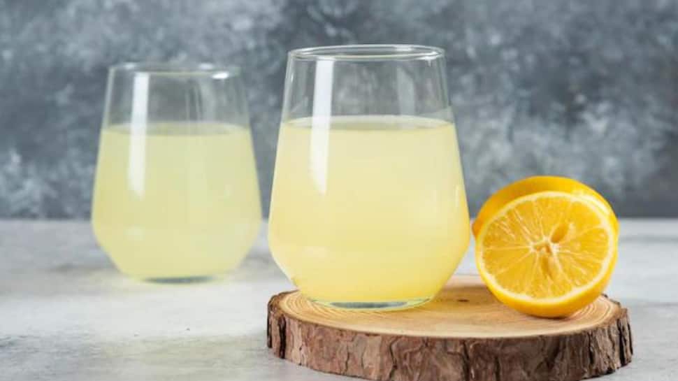 Add these 3 drinks to your lifestyle this winter season!