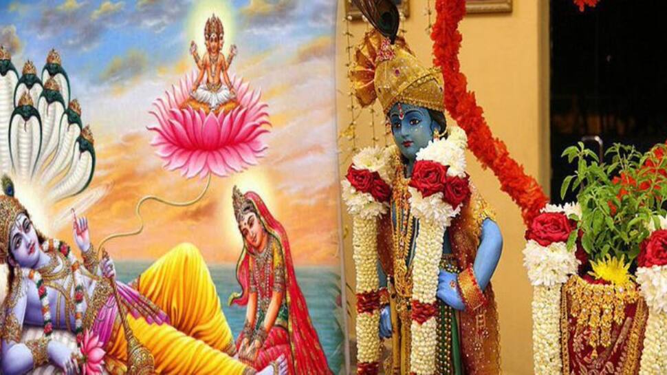 Tulsi Vivah 2022: Significance and how it is celebrated